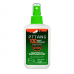 Repel Insect Repellent Sportsmen MaxFormula pihustuspump 40% Deet, 100ml