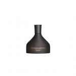 DEMAR3 Signature Estud Protector 5.2 170ml 1PCS