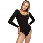 V&otilde;imlemisbodis KT4-C10 TotalFit (60399082) XS must