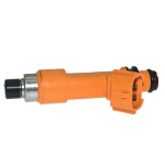 K&uuml;tusepihusti 297500-0120 &Uuml;hilduv Suzuki Ignis 2000 &ndash; 2006-ga