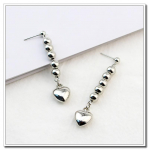 Anime Hunter X Hunter klamberk&otilde;rvar&otilde;ngad naistele meestele punased veetilga ketid naastud Kurapika Kurta cosplay k&otilde;rvar&otilde;ngad ehted kingitus