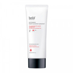 Belif UV Protector Leisure Sports Waterproof Sunscreen SPF50+ PA++++, 80ml, 1 piece 1 PCS