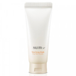 Su:37 Degree Time Energy Bright Clay Pack Cleanser, 150ml, 1 piece 1 PCS