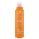 Aveda Suncare Hair & Body Cleanser, 250ml, 1 unit 1 PCS