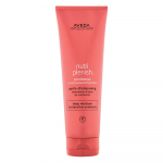 Aveda Nutriplenish Hydrating Conditioner Deep Moisture, 1 pack, 272g 1 PCS