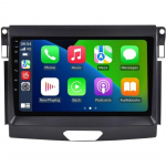Android Carplay Autoraadio Ford Rangerile 2015-2020 Navigatsioon GPS Multimeediapleier WiFi Auto DSP Video BT 1+32CP