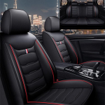 Autoistme katte padi Four Seasons GM autoistme kattepadi