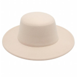 Prantsuse Bowleri m&uuml;ts Lameda pealisvarjuga viltk&uuml;bar Kerge keha &uuml;hev&auml;rviline Briti dž&auml;ssim&uuml;ts Vintage tviidk&uuml;bar average size