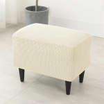 Elastne kaldus tiivaga tooli kate Polar fliisist King tugitooli kate Stretch Wingback diivanikatted padjakattega kodukaunistusega