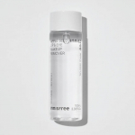 [innisfree] Apple Seed Lip & Eye Makeup Remover 100ml