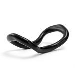 Fascia Stretch Fitness Jooga abitooted Pilatese rullr&otilde;ngas