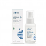 Plum 10% Niacinamide Face Serum For Clear brighter Skin 15ml