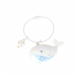 Naljakas Dolphin V&otilde;tmehoidja Vedelik Autov&otilde;tmed Kawaii Whale House ripats v&otilde;tmehoidja T&uuml;drukute K&auml;ekott V&otilde;tmehoidjad Ehted Kingitused