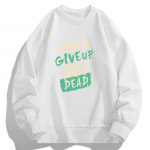 S&uuml;gis- ja kevadine pikkade varrukatega T-s&auml;rk Meeste kampsun aluss&auml;rk Meeste &uuml;mara kaelusega pullover kampsun Meeste XXXXL