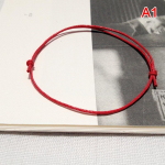 K&ouml;is jalav&otilde;ru Must Valge Punane V&auml;rv Reguleeritav Klassikaline Mehed Naised Suvi Paljajalu punane