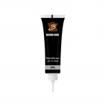20 ml Nahaparandusgeel Refurbish Cleaner Repair Cream Istmete armatuurlaudade karvkatte parandav kreem must