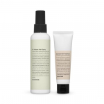 Chahong Fix Volume Hair Spray 150ml special (+ 50ml treatment included)