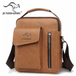 2024. aasta meeste moodne &otilde;lakott + 2023. aasta v&auml;ike vabaajak&auml;ekott must