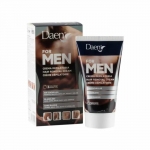 Daen Meestele Karvaeemalduskreem Ilma Teradeta 150ml