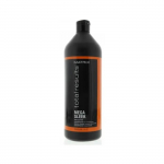 Matrix Total Results Mega Sleek Palsam 1000ml