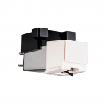 Plaadim&auml;ngija Stylus MM Phono Needle suure v&auml;ljundiga magnetiline fonokassett Auditory Technica AT3600L fonokasseti jaoks B