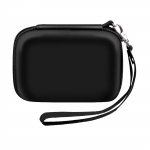 Digitaalkaamera &uuml;mbris CCD salvestuskott Veekindel p&otilde;rutuskindel kandekott Kott Kvaliteetsed materjalid reisijatele pildistamiseks