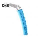 1/2 tk autoukse abik&auml;epide eakatele, libisemiskindel kaasaskantava s&otilde;iduki tugik&auml;epide. Kerge istumise ja seismise abik&auml;epide. Kingitus vanuritele 1pc roheline