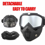 Kaitsev kogu n&auml;omask Pritsmevastane Shield Visiir T&ouml;&ouml;koha kaitsevahendid Ohutus n&auml;okaitse, korduvkasutatav reguleeritav l&auml;bipaistev kogu n&auml;gu Face Mask