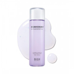 Biohealbo Probioderm 3D Lifting Essential Toonik 150ml