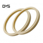 2 tk basseinivalgusti l&auml;&auml;tse tihendit 8-3/8 kummist r&otilde;nga asendust mudelile 79101600. Lihtsalt paigaldatav basseinivalgusti tihend AmerLite Lightsile. 2pcs