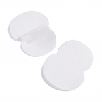 30 tk kaenlaalused higipadjad Pestavad higi neelavad kaitsed Kleit Higikleebispadjad Higikaitsepadjad kaitsekilp