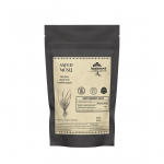 Orgaaniline ohutu muslipulber (Chlorophytum Borivilianum) suurendada j&otilde;udu ja vastupidavust Pack = 200gm