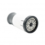 V&otilde;ijuusturestoran Lihtne riiv viilutaja K&ouml;&ouml;k viilutamiseks DIY vidinate t&ouml;&ouml;riist