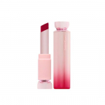 ETUDE Color Lasting Glow Stick 3,2g P000DXMH - 02 Forever Ruby