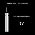 Taaslaetav USB-liidesega universaalne laadija loodusliku kalap&uuml;&uuml;gi &ouml;&ouml;p&uuml;&uuml;ki ujukaku ja elektroonilise ujukakuga