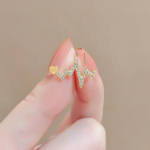 Suvine kokkupuutevastane pross: Moodne ja luksuslik kaelarihm naistele.