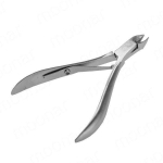 Nipper Clipper Edge sissekasvanud varbak&uuml;&uuml;ne k&uuml;&uuml;nenaha k&uuml;&uuml;nenaha eemaldaja trimmer k&auml;&auml;ride t&ouml;&ouml;riist pedik&uuml;&uuml;r Plier Art Cutter manik&uuml;&uuml;r h&otilde;be