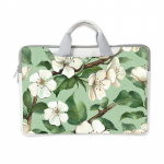 Maple Leaves Skin s&uuml;learvutikott Dell Lenovo HP jms s&uuml;learvutite &uuml;mbrisele 12 13,3 14 15,6 17,6 tolli lihtne kaasas kanda 12inch