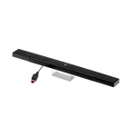 Sensor Bar filaire Wii/WiiU