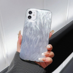 Telefoni&uuml;mbris iPhone'ile 16 15 14 13 12 11 Pro Max iPhone 11 13 16 15 14 12 Samsung S24 S23 S22 Ultra Samsung A54 A55 A15 A51 A32 iPhone16 15 Plus &uuml;mbris iPhone11 puhas