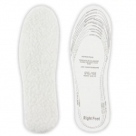 Soojendavad sisetallad 2 paari