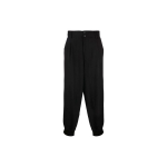 Y-3 FW21 &Uuml;hev&auml;rvilised Vabaaja Kitsenevad P&uuml;ksid Meeste p&uuml;ksid Must HB3428 XS