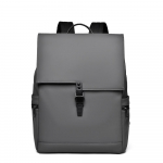 Meeste k&otilde;rgekvaliteediline vabaaja seljakott 40cm x 30cm x 15cm roheline