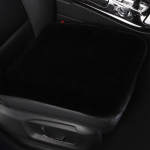 Soe istmekate Palus villane autoistme padi Juhi talv universaalne paks