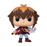 Yu-Gi-Oh! Jaden Yuki Pop! Vin&uuml;&uuml;l