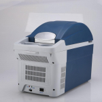 TTCR-II kaasaskantav jahuti 6L minik&uuml;lmik DC12V autok&uuml;lmik &Uuml;li&otilde;pilaste &uuml;hiselamu jahutuskast puutetundlik s&uuml;gavk&uuml;lmik Vaikne automaatne k&uuml;lmik