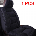 Universaalne stiilne autokatte talvine istepadi MAZDA 3 CX-5 2 5 6 CX-3 CX-4 CX-7 CX-9 RX-8 CX-30 CX-50 jaoks Autotarvikud