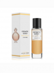 Morale Parfums Olympic Gold Eau de Parfum for women, 30 ml 30 ml