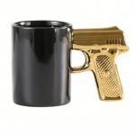 1 tk uudne keraamiline kohvikruus p&uuml;stoli k&auml;epidemega p&uuml;stolikruus P&uuml;stolitass kohvitass p&uuml;stolikruus 3D loomingulised dekoratiivsed kingitused 301-400ml