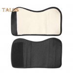 Naiste talvised s&auml;&auml;resoojendajad soojad saapad manseti pealsed sokid fliisvoodriga l&uuml;hikesed s&auml;&auml;resoojendajad k&uuml;lma ilmaga v&auml;lispordiks valge